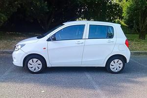 Suzuki CELERIO 1.0 Easy