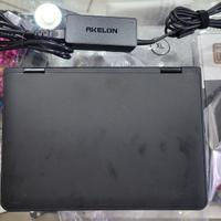 Portatile Lenovo Thinkpad Yoga11e