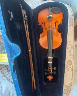 Violino