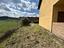 Immagine 27