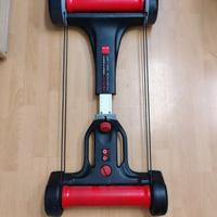 Rullo Elite Quick-Motion
