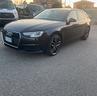 audi-a4-avant-2-0-tdi-150-cv-ultra-s-tronic-busine