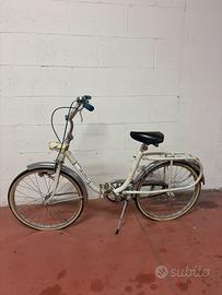 Graziella vintage