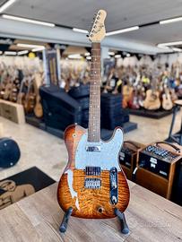MICHAEL KELLY HYBRID 55