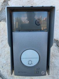 Kit Videocitofono Bticino Classe 300 Wifi Connesso