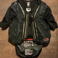 Alpinestars Tech-air 7x Airbag