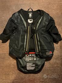 Alpinestars Tech-air 7x Airbag