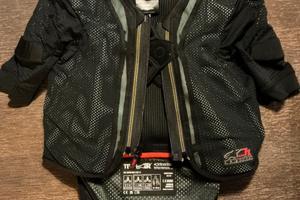 Alpinestars Tech-air 7x Airbag
