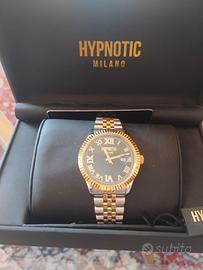 Orologio Datejust  HYPNOTIC  Milano