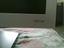 Immagine 6