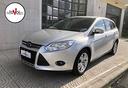 ford-focus-1-6-tdci-115-cv-sw