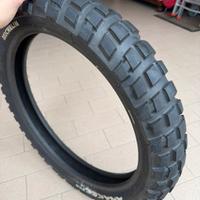 Gomma Anakee Wild 110/80 r19