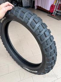 Gomma Anakee Wild 110/80 r19