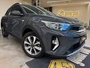 kia-stonic-1-2-dpi-eco-gpl-urban