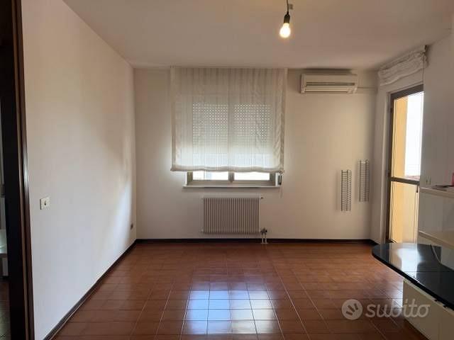 Appartamento – Udine / Udin, Villaggio Resistenza, Beivârs - Vista 4