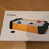 Gioco da Tavolo Air Hockey