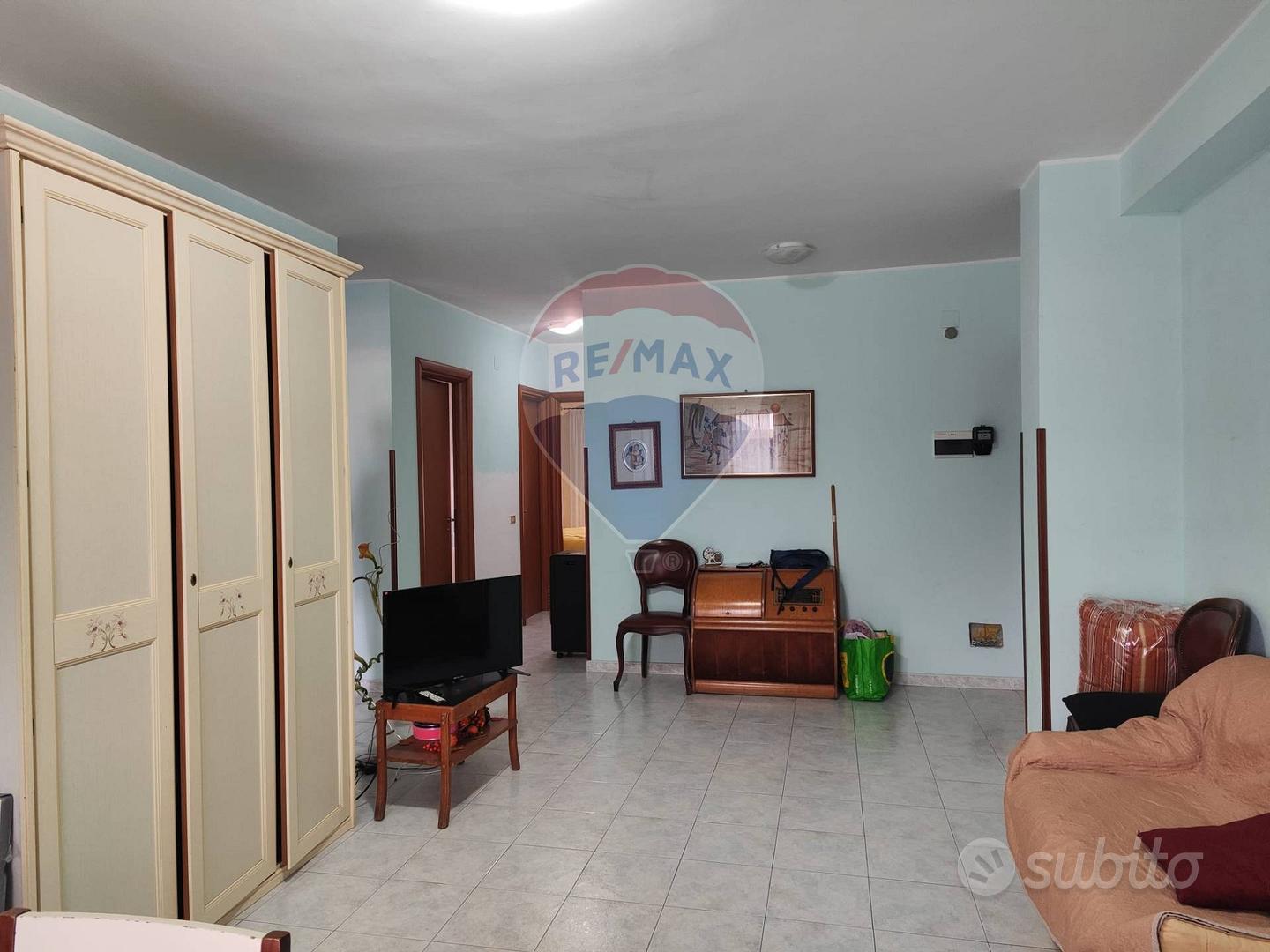 Apartment in Palazzolo Acreide, Siracusa - Vista 5