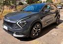 kia-sportage-1-6-crdi-mhev-dct-style