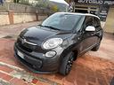 fiat-500l-1-3-multijet-85-cv-dualogic-lounge