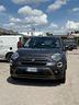 fiat-500x-1-6-multijet-120-cv-dct-mirror-cross