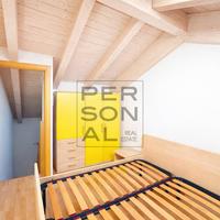 Appartamento - Borgo Valsugana