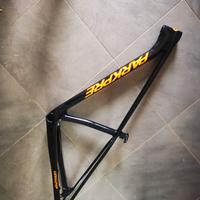 mountain bike kit telaio PARKPRE UDH29