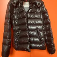 Piumino Moncler Donna Classe 1 IT 42
