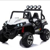 Macchina per bambini