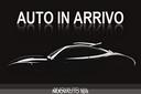 fiat-500l-cross-1-4-95cv-cross