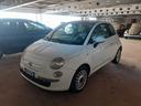 fiat-500-1-2-lounge-2009