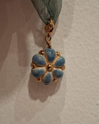 Pendente/charm Thun Club 2012 