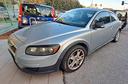 volvo-c30-2-0-d-momentum