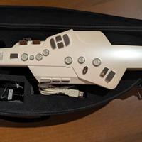 Roland Aerophone AE-10