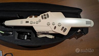 Roland Aerophone AE-10