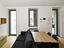 Immagine 13
