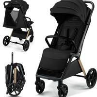 Passeggino Kinderkraft LOOM