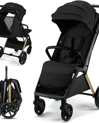 Passeggino Kinderkraft LOOM