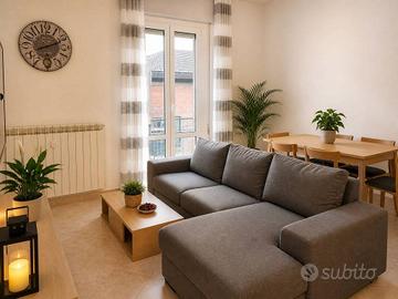 Appartamento di 76 m² con 2 locali a Ferrara