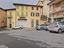 Immagine 17