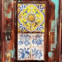 Comodino, Mobiletto, Tavolino, Mobile