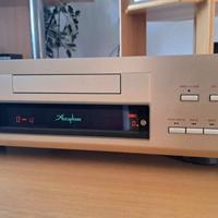 accuphase dp57cd