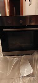 forno da incasso 