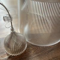 Lampadario Kartell Ge