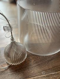 Lampadario Kartell Ge
