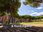 Immagine 28