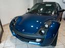smart-roadster-700-roadster