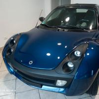 Smart Roadster 700 roadster