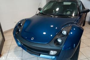 Smart Roadster 700 roadster