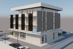 Immobile di 300 m² a Marcianise