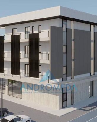 Immobile di 300 m² a Marcianise